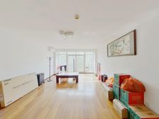 西直门·远洋风景·3室·2厅