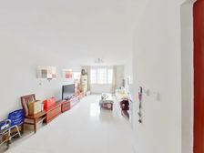 军博·铁道部五号院新·3室·1厅