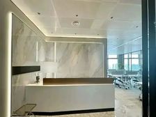 精装带家具丨多种户型一价全含丨楼下双地铁吃饭方便丨随时可看房