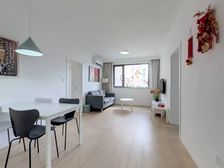 近地铁 满五 采光好 入住快,新上房源