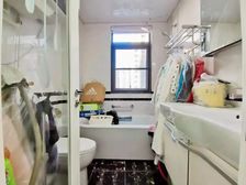 名士豪庭2区3室438.00万元难得的好户型急售