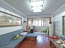 六楼复试(6房2厅3卫)赠送2个大露台诚意出售(价格可谈)