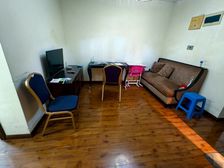 苑 一室一厅 可改二室 68万元出售 拎包入住