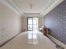 远洋香奈 非底层,采光充足,配套设施齐全,近地铁