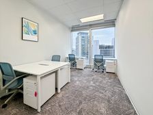 香格里拉中心 雷格斯直租价可面议!4人间水电网物业全包