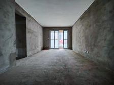 保利 四房来拉 好楼层 只卖三天 真实有效 急售