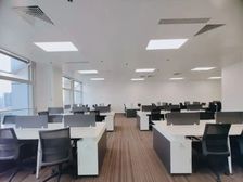 240方350方576方800方星寰国际商业中心丽丰国际中心