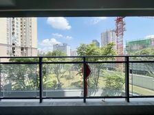 新上!核心好房!奥体环线旁丶万科次新小高丶近商圈丶来电随时看