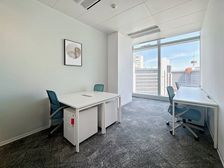 香格里拉中心 雷格斯直租价可面议!4人间水电网物业全包