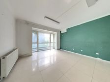 东大桥 工体东路 康堡花园 达尔文物业 幸福一村 幸福二村