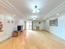 工体三里屯 老业主 联宝公寓 4室2厅 227.05平