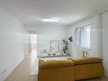 和达和城 车位充足 小三居 商业配套齐全 近医院 中间好楼层