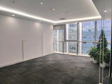 10号线中关村 苏州街 普天大厦 260平米 现代化装修风