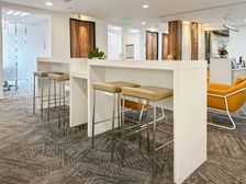 融都国际大厦 雷格斯联合办公月度5天通勤卡一价全包专业办公