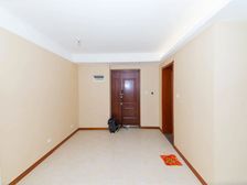 水木园 精装三房 户型方正 中高楼层 厨卫全明 业主诚售