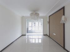 ºã´óË®¾§¹ú¼Ê¹ã³¡ 4ÊÒ2Ìü ¾«×°ÐÞ Äϱ±Í¨Í¸ ³øÎÀÈ«Ã÷