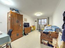 0.5佣 瑞海家园二区 2/6层 商品房 无个税