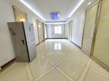 东直门锦绣园 人车分流首付不到300万 业主诚售