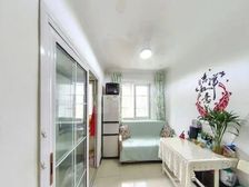 长阳地铁站小户型,为您爱的人,筑一座温馨家园!