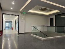 新房!156平精装修丨东四环丨百子湾临地铁 丨临地铁