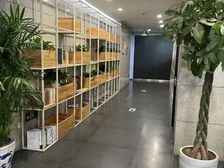 物业直租!9000元丨东四环丨东朝时代广场 丨78平精装修