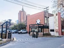 特价独栋!969平精装修丨东四环丨百子湾临地铁