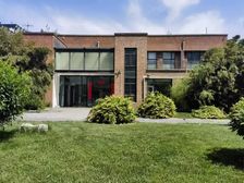 项目招商,整栋出租!东朝时代2243.51平丨精装修独栋