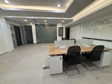 百子湾丨7500(含物业)46平精装修新房丨东四环丨临地铁