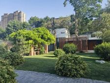 CBD东四环百子湾丨花园式办公独栋丨影视文化科技类丨办公