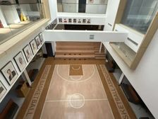 东四环四惠百子湾自空间创意产业园2000平精装独栋层高6米