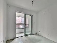 这样好的房子,你还要继续观望,等错过再后悔莫及吗