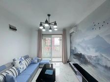 青浦徐泾馨浦苑精装南北两房 满二24000单价