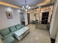 新出!昱祥苑两房,门口大公园,业主市区房子已看好