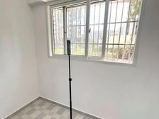 徐泾北城欣沁苑 南北通透两居 满二住宅 总价200万