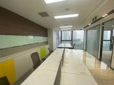 通州北苑地铁万达110平132平150平200平300平2元