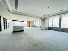 通州保利100平200平300平500平特价2.6元侨商绿地