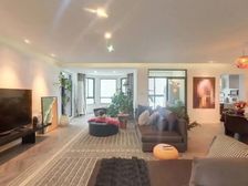 金水区 天明路 东风路 地铁口 建业森林半岛 5室3厅