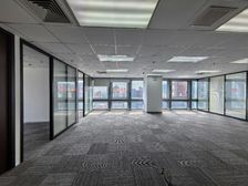 紧邻地铁+配套齐全+拎包入住