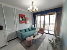 捡漏!毛坯现房现证中间楼层朝南两房只要29万错过不再有!