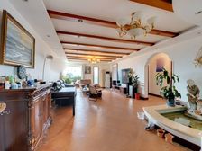 怡海花园恒泰园 西南北大四居 中高层 采光视野好 精装修方正