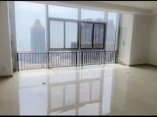 协信中心loft南向看海平6万视野好多套钥匙