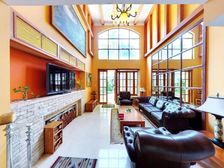 又降价了凯茵山顶别野 香港业主度假房 装修保养好 景观视野好