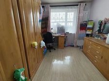 免佣好房 河北落户工具房 2楼独厨 快3天换本 集体户可落