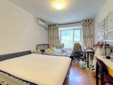 海棠湾二期 3室2厅 129.63平