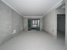 ÔúþÎõ°¶ ëÅ÷ËÄ·¿ Äϱ±Í¨Í¸ λÖð²¾² »§ÐÍ·½Õý ÒµÖ÷³ÏÊÛ