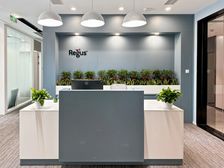 衍印中心Regus直租,地铁上建,一价全包,价格面议