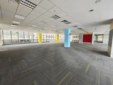 园区办公望京数字创意园精装独栋6000平政策补贴直租可看