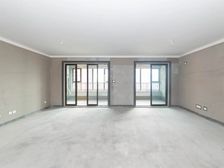 ÔúþÎõ°¶ ëÅ÷3+1»§ÐÍ ³øÎÀÈ«Ã÷ ÖмäÂ¥²ã λÖð²¾²