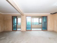 ¾°ôÔ¾ÁÐò µçÌÝÑó·¿ 3ÊÒ2Ìü ëÅ÷·¿ λÖð²¾² ³øÎÀÈ«Ã÷