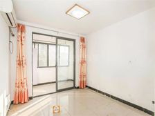 华川家园 刚需俩房房东诚意出售看房方便